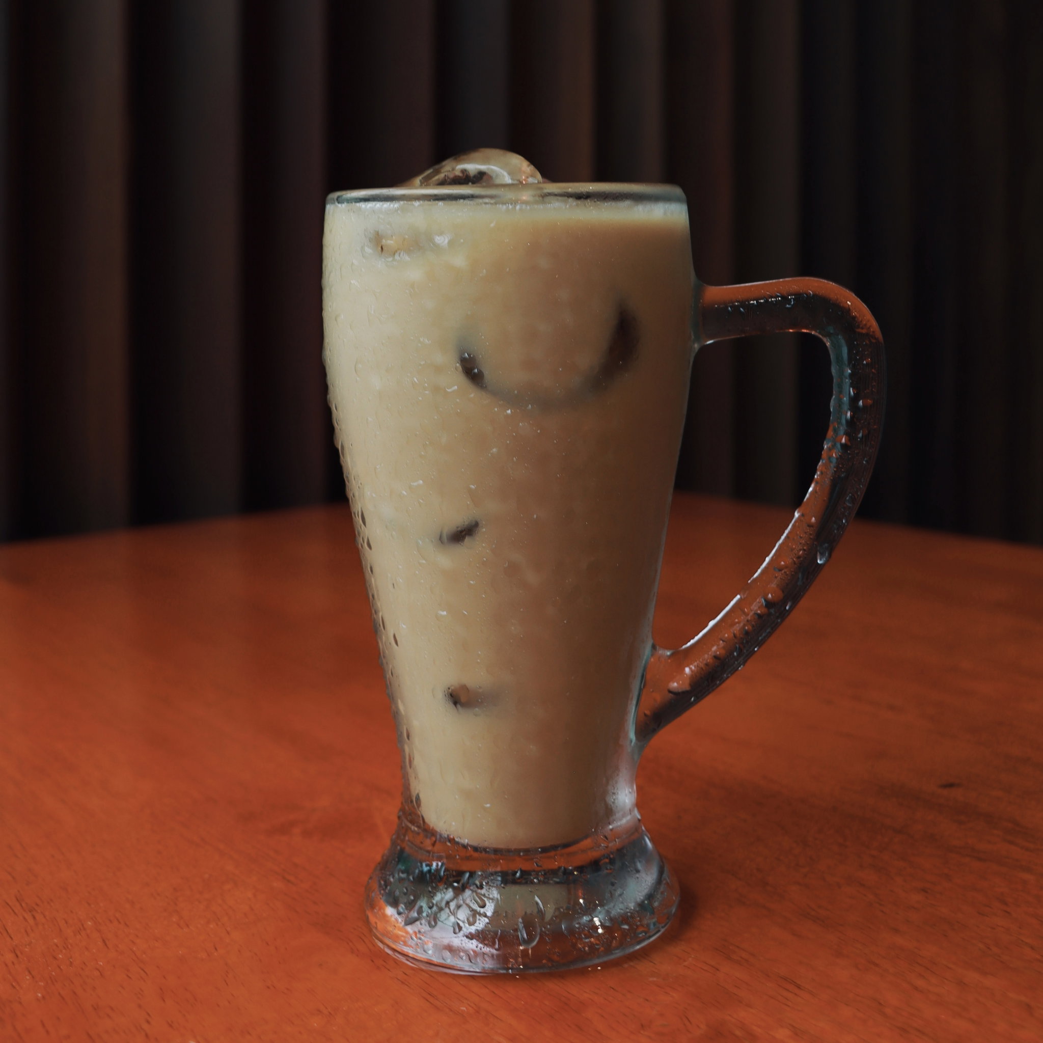 Teh Ais_0