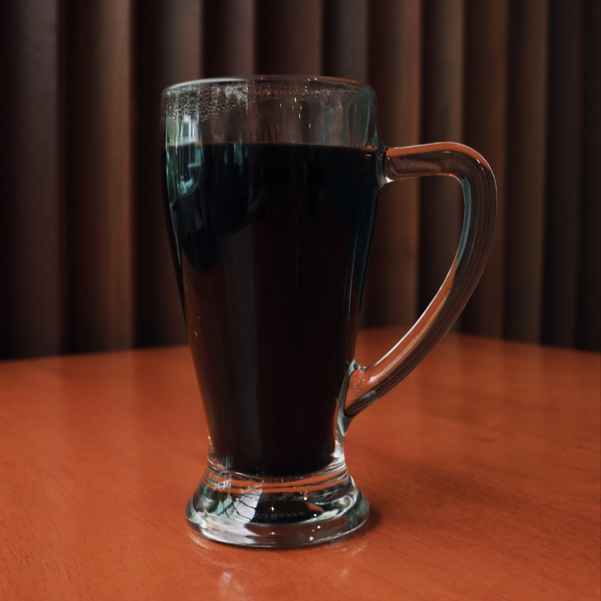 Nescafe O_0