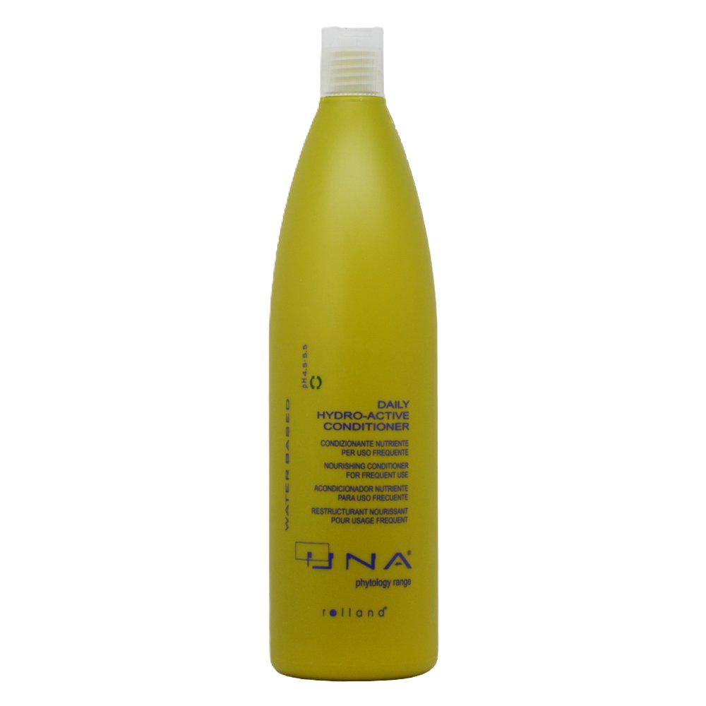 UNA DAILY HYDRO-ACTIVE CONDITIONER_0