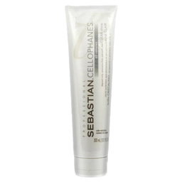 SEBASTIAN CELLOPHANES Clear Shine