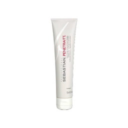 SEBASTIAN Penetraitt Masque