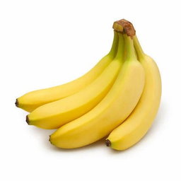 Bananas-2Kg