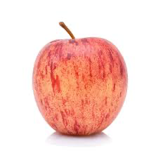 Gala Apples- Medium 