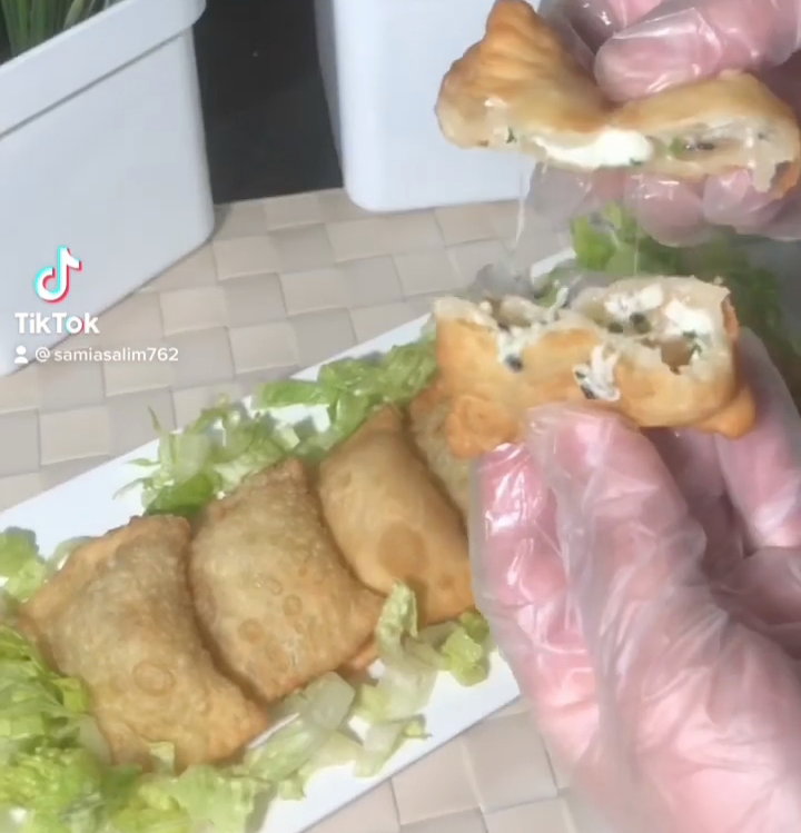 🧀 بورك جبنه_0