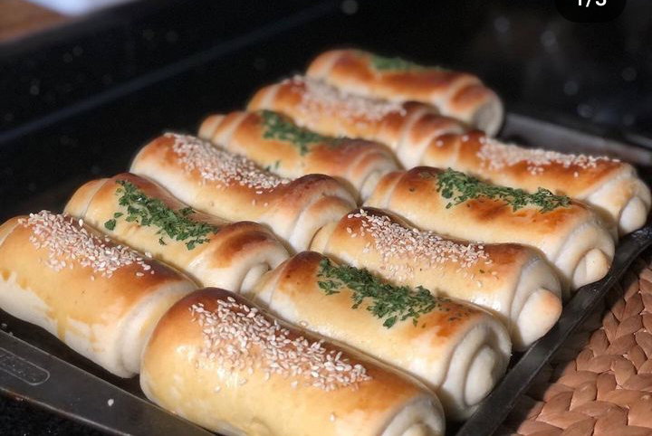 🍕 فطيرة الكودو_0
