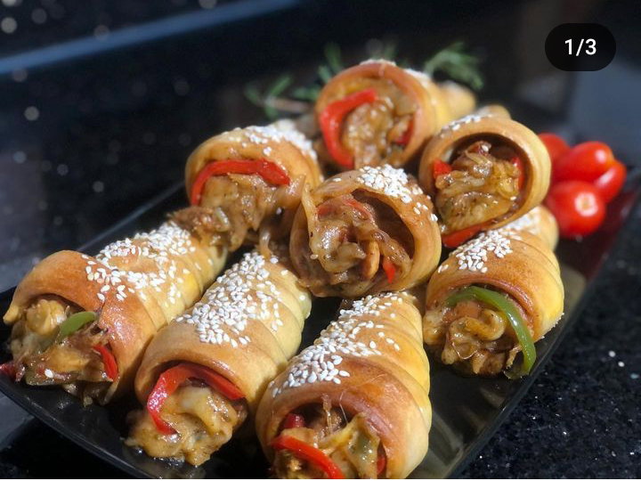 🍕 اقماع الفاهيتا_0