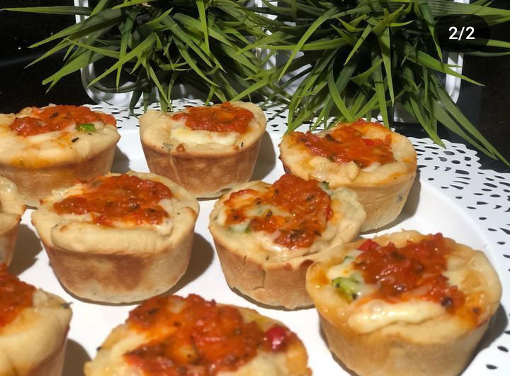 🍕 بيتزا كب_0