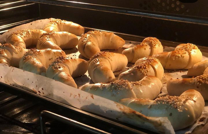 🍕 كروسان الجبنه_0