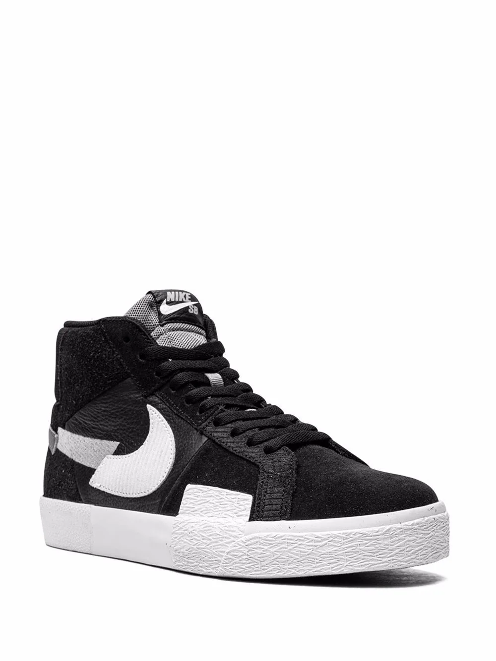Nike SB Zoom Blazer