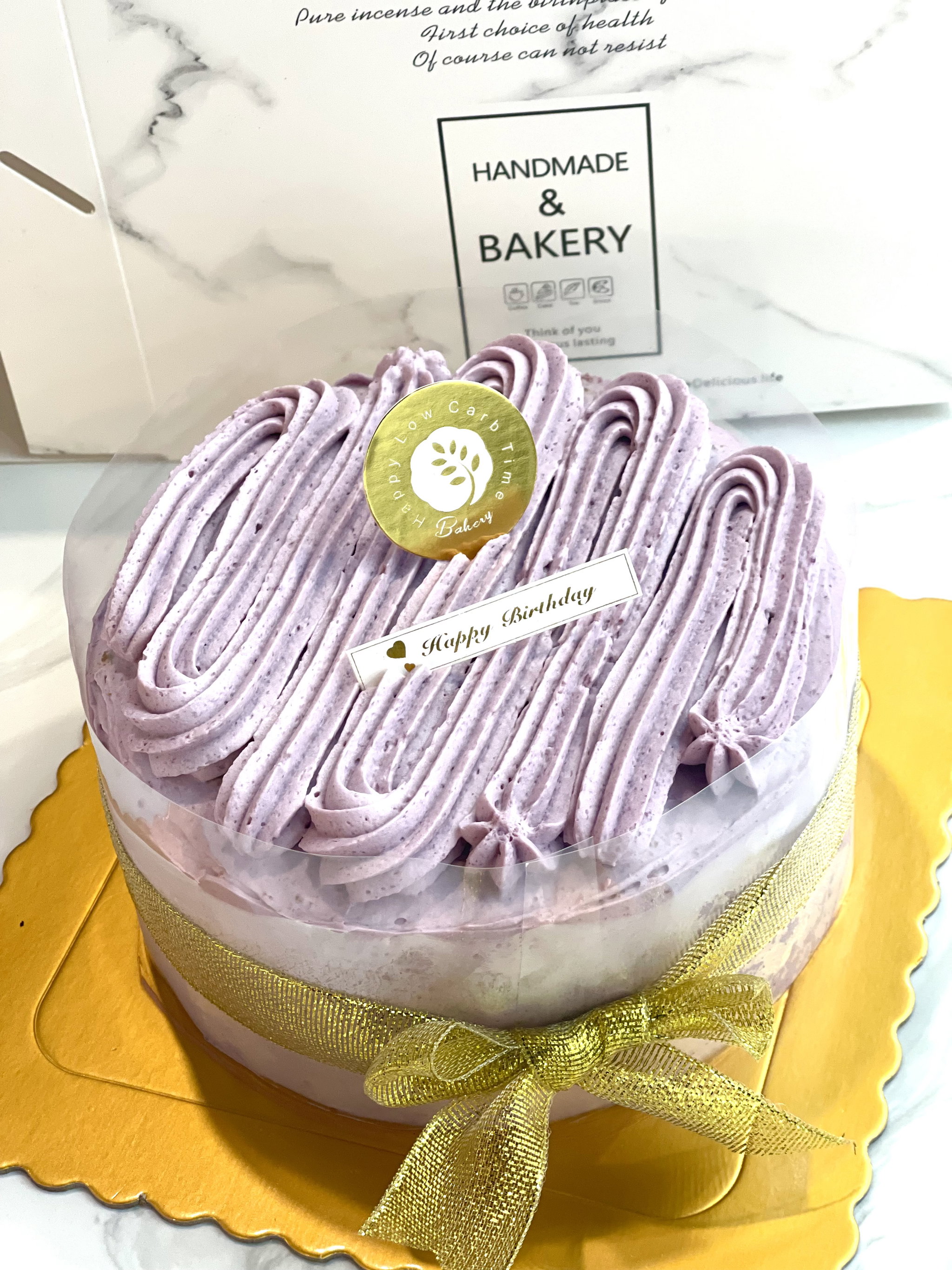 Pandan Orh Nee Cake_0