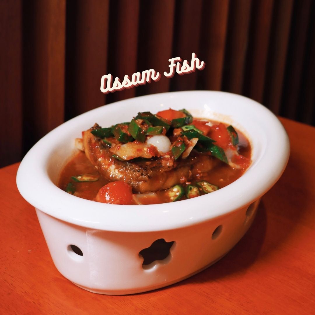 Deep-Fried Barramundi (Fillet)_1