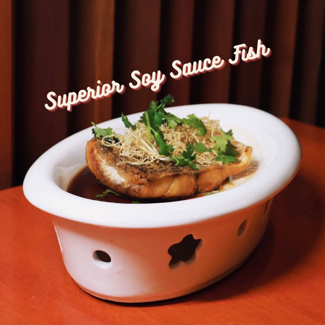 Deep-Fried Barramundi (Fillet)_0