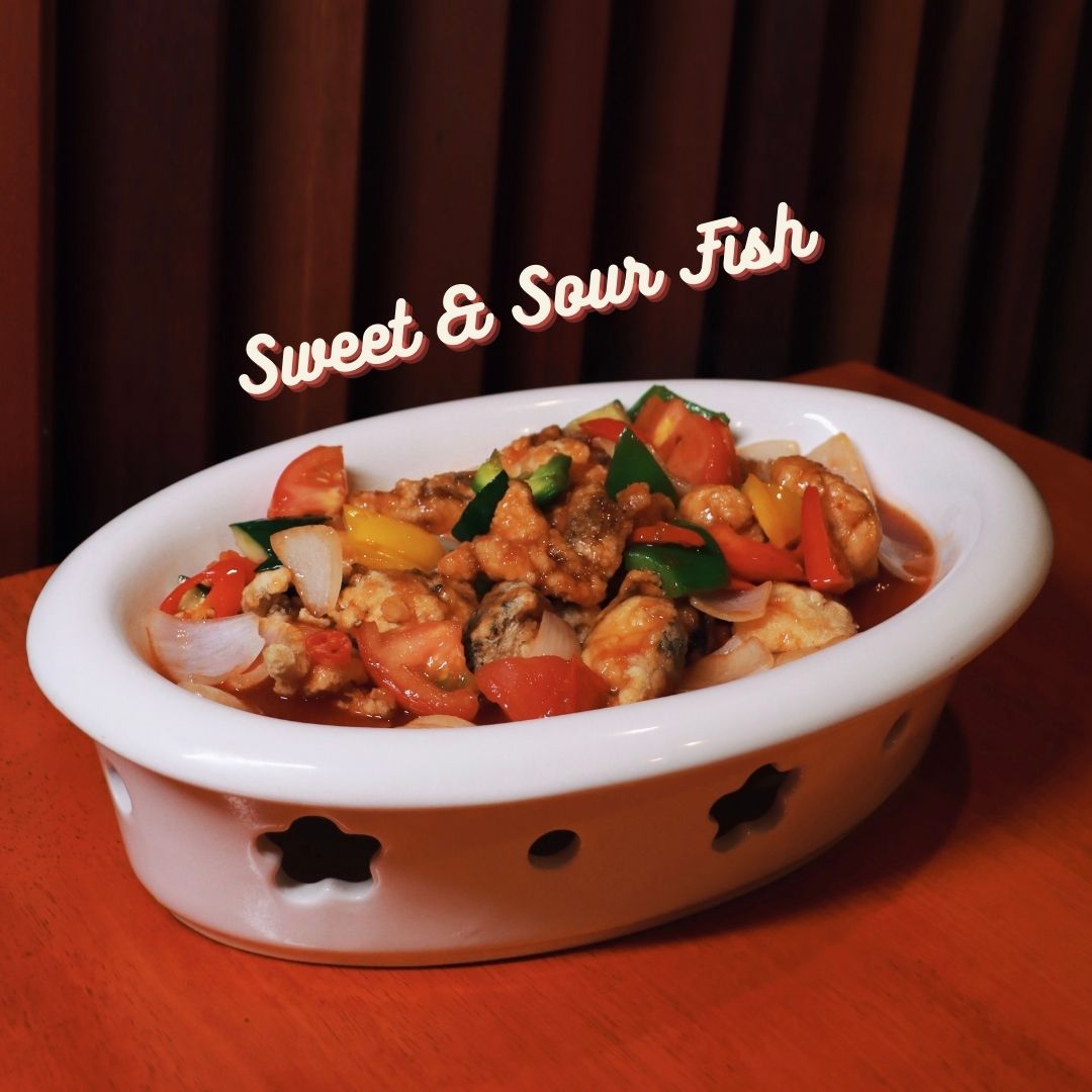Deep-Fried Barramundi (Fillet)_2