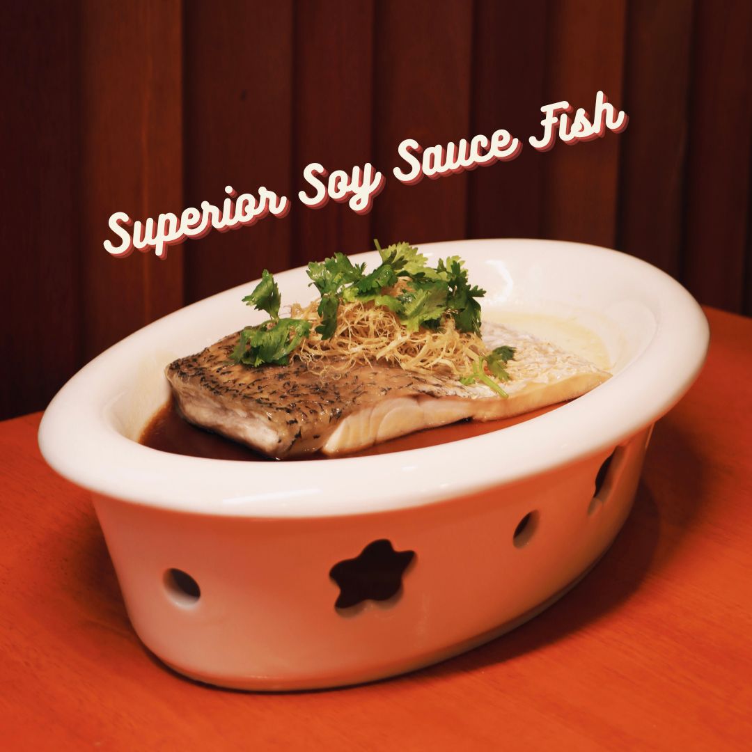 Steamed Barramundi (Fillet)_1
