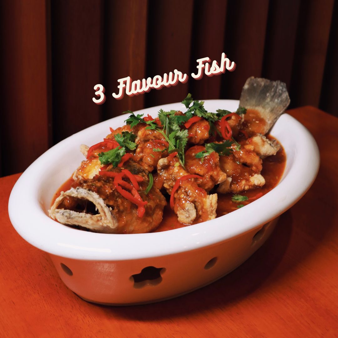 Deep-Fried Barramundi (Whole Fish)_3