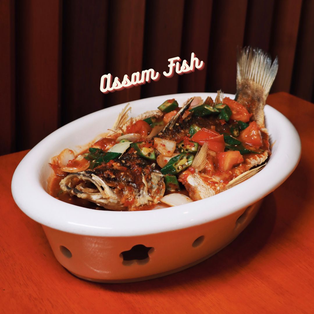 Deep-Fried Barramundi (Whole Fish)_1