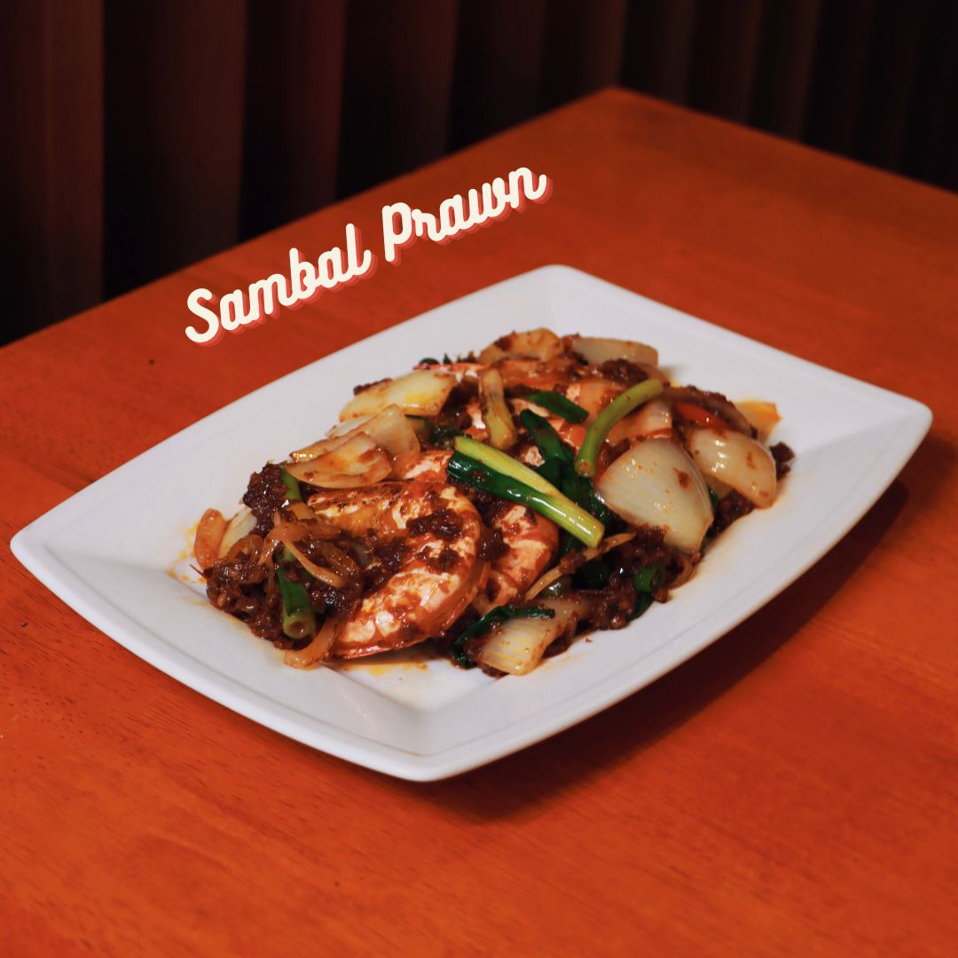 Prawn_5