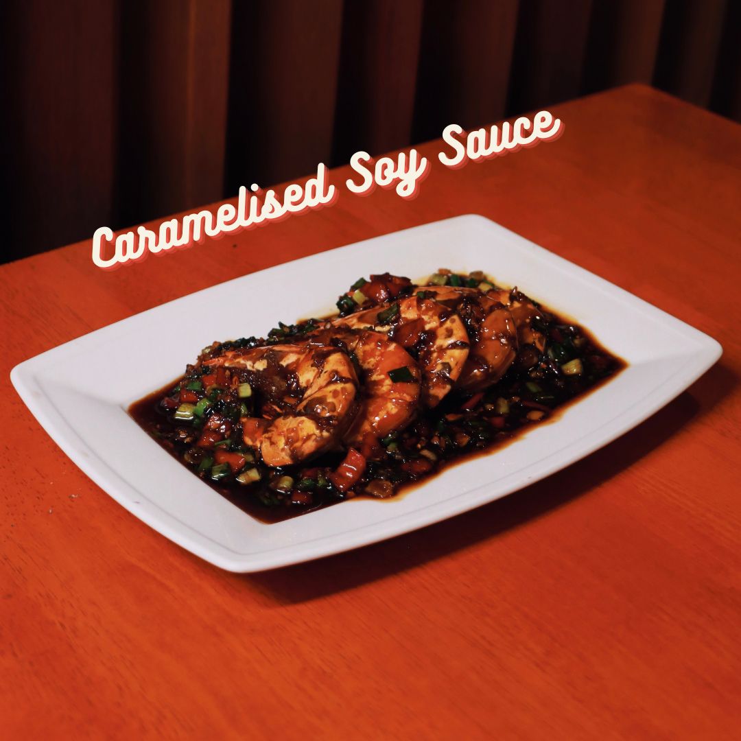 Prawn_6