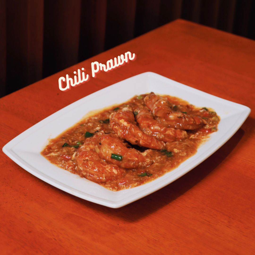 Prawn_4
