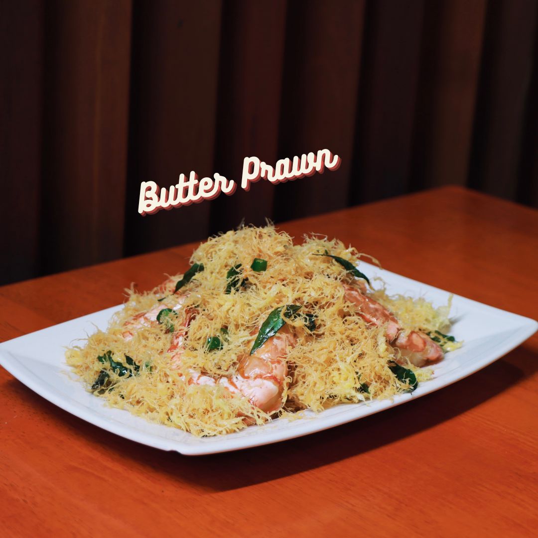 Prawn_2