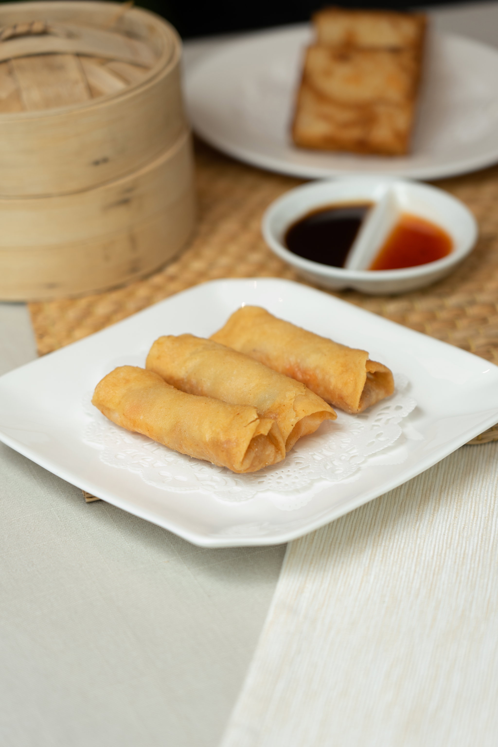 Spring Roll_0