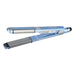 BABYLISS PRO NANO TITANIUM U-STYLER IRON