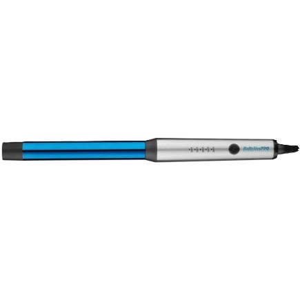 BABYLISS PRO NANO TITANIUM COMBO_0