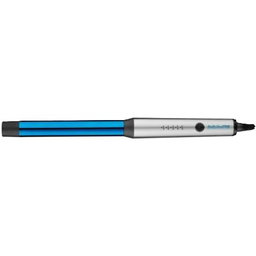 BABYLISS PRO NANO TITANIUM COMBO