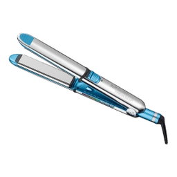 BABYLISS PRO NANO TITANIUM COMBO