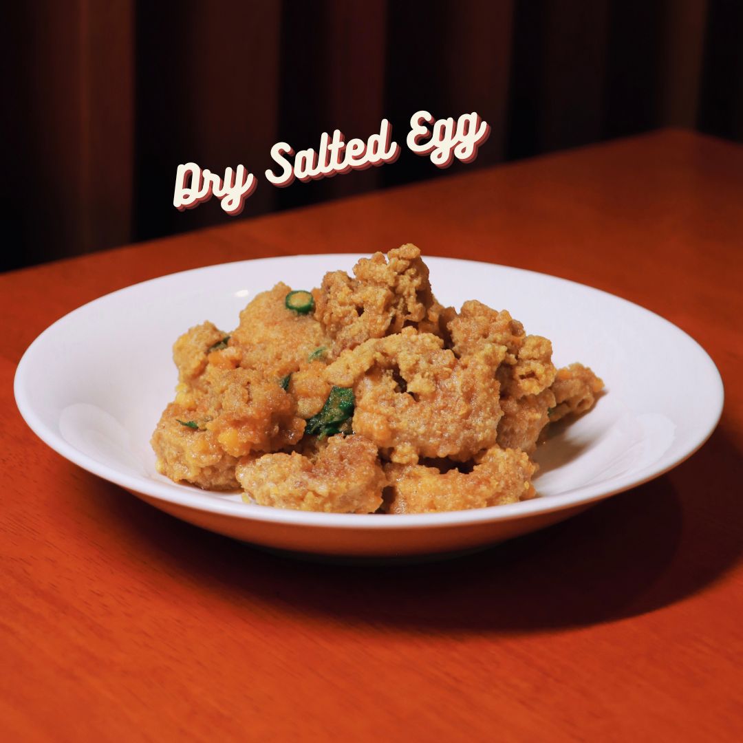 Calamari (Sotong)_1