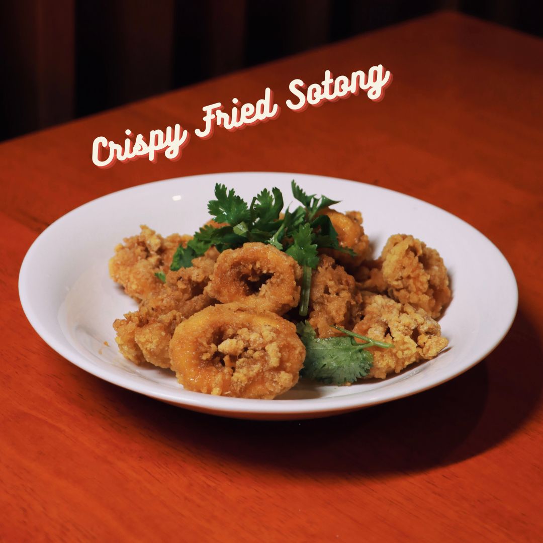 Calamari (Sotong)_3