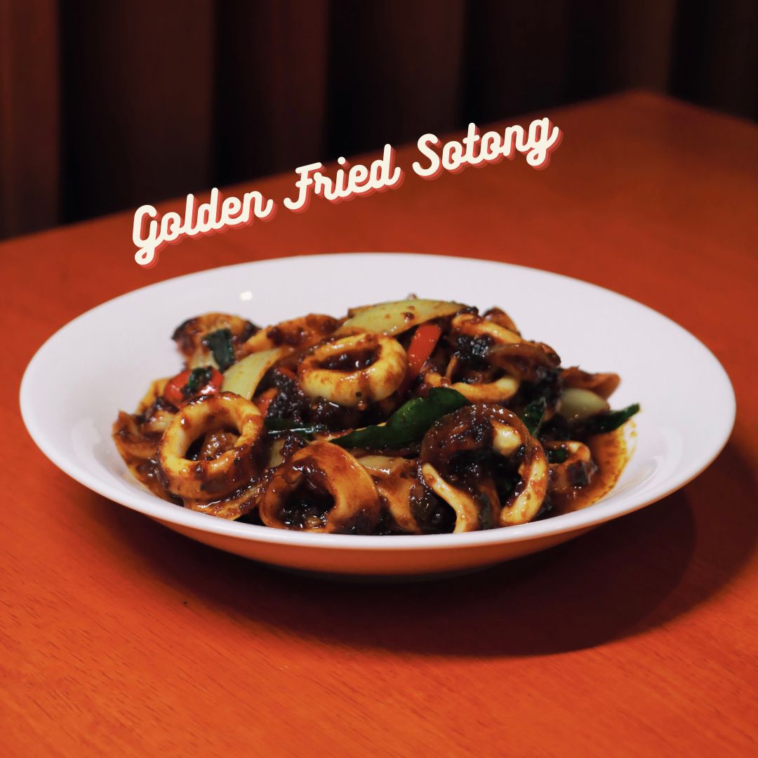 Calamari (Sotong)_2