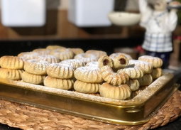 🍪 Ma3mool  _ معمول 🍪