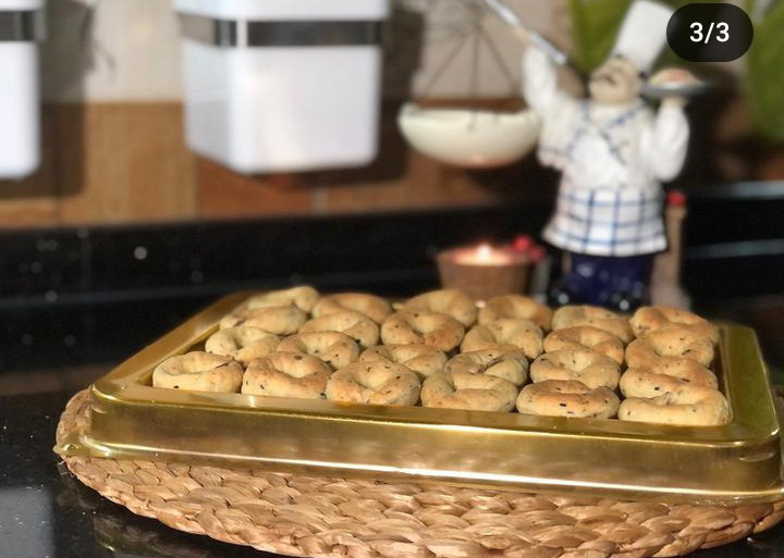 🍪 معمول اساور_0