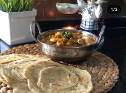🍲 Family meals _ الوجبات العائليه 🍜
