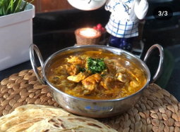 🍲  بتر تشيكن