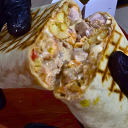 TAKO'S