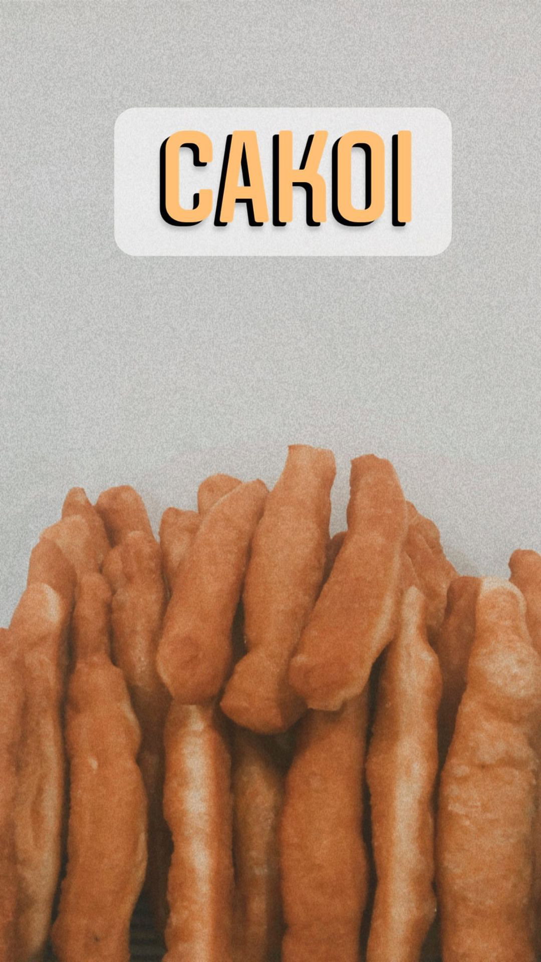 CAKOI KAWIN_0