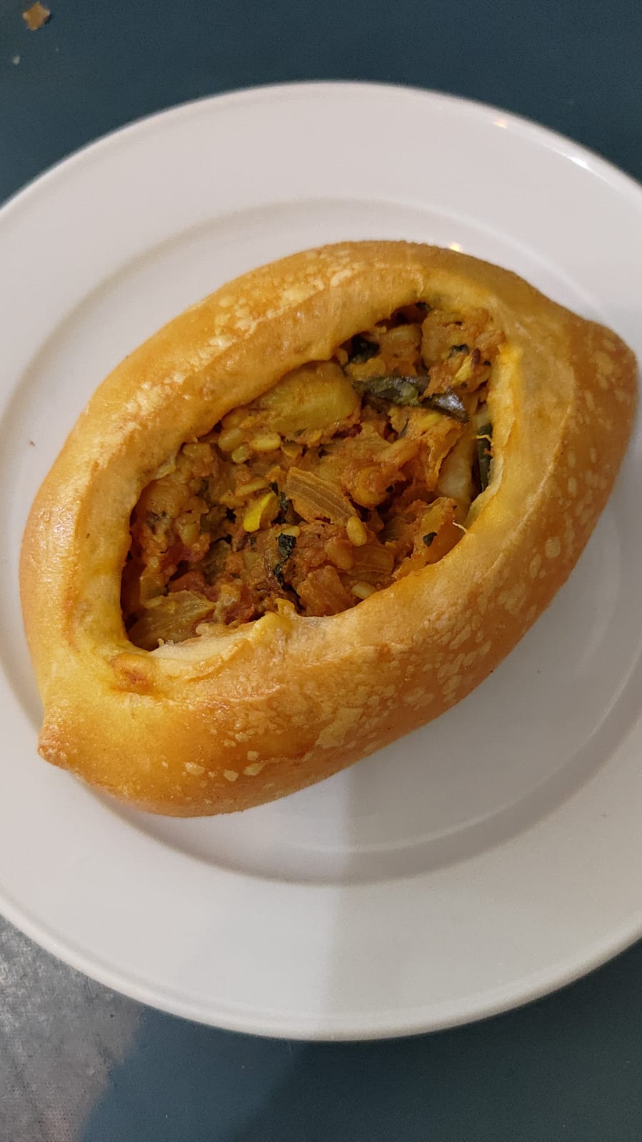 potato masalah pide_0