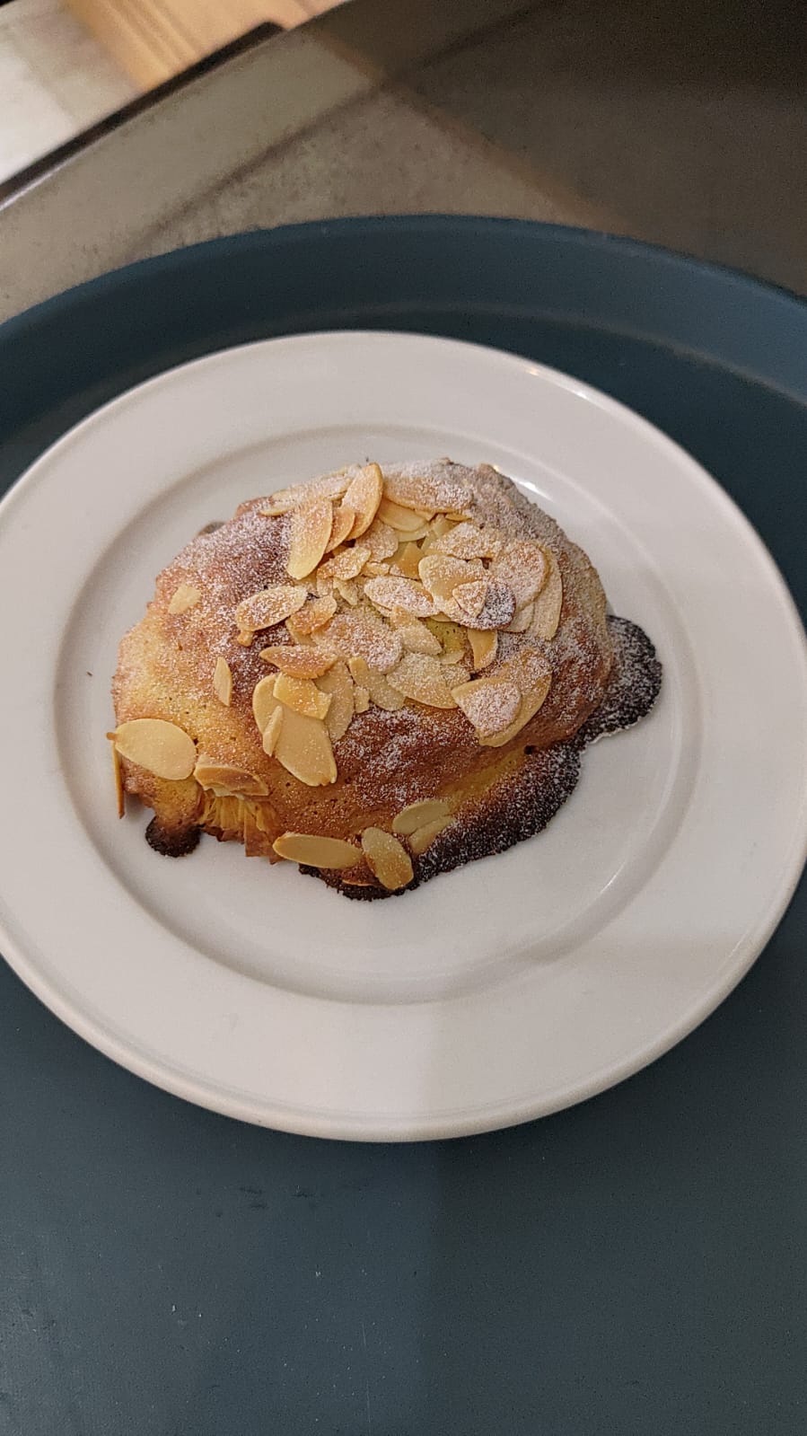 chocolate almond_0