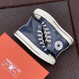 Converse Chuck 70 HI 🩵👟