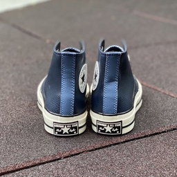 Converse Chuck 70 HI 🩵👟