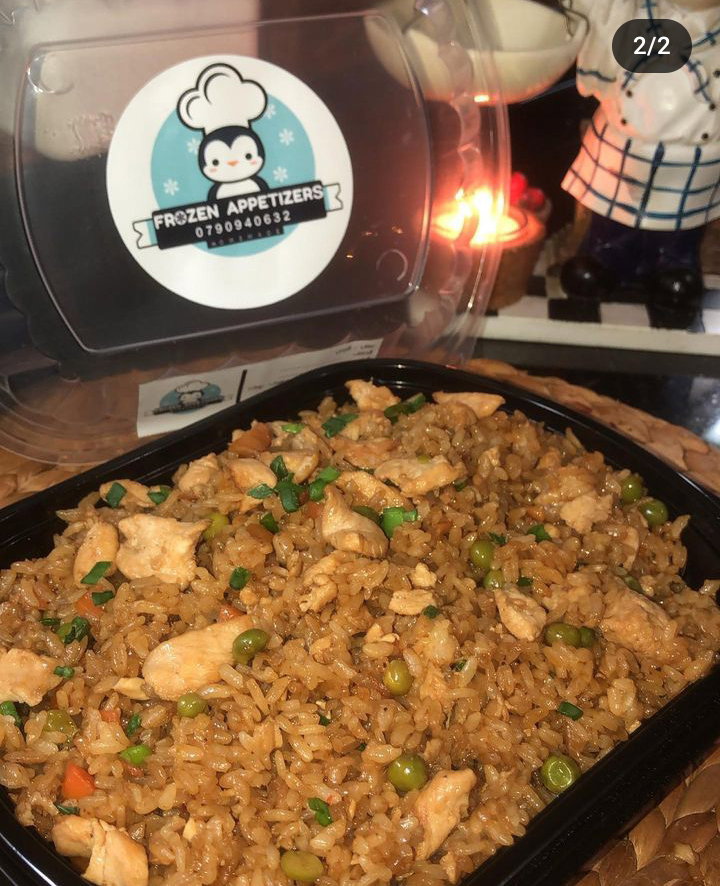 🍜 ارز صيني_0