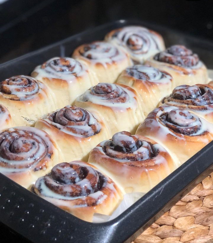 🥞 سينامون_0