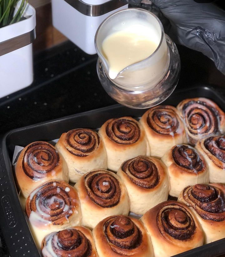 🥞 سينامون_2