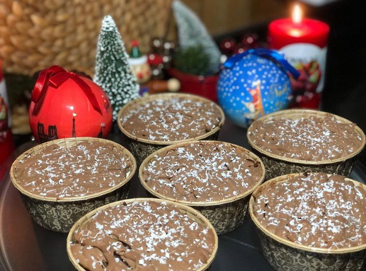 🥞 ديسباسيتو كيك_1