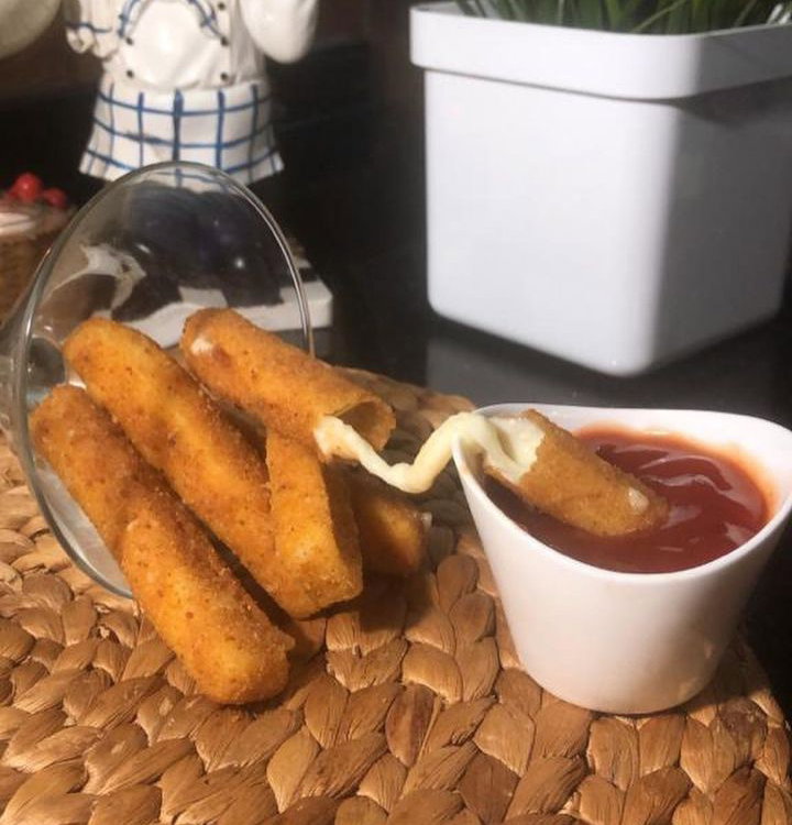🧀 اصابع الموزاريلا_0