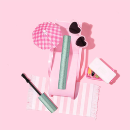 Too Faced Better Than Sex Volumizing Mascara Waterproof
