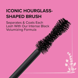 Too Faced Naturally Better Than Sex Lengthening and Volumizing Mascara