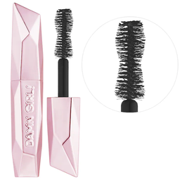 Too Faced Damn Girl! 24-Hour Mascara